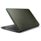 Military Green Shadow Camo HP Notebook Skin