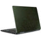 Military Green Shadow Camo Notebook 9 Pro 13in (2017) Skin