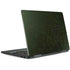 Military Green Shadow Camo Notebook 9 Pro 13in (2017) Skin