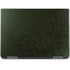 Military Green Shadow Camo Notebook 9 Pro 13in (2017) Skin