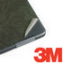 Military Green Shadow Camo Notebook 9 Pro 13in (2017) Skin