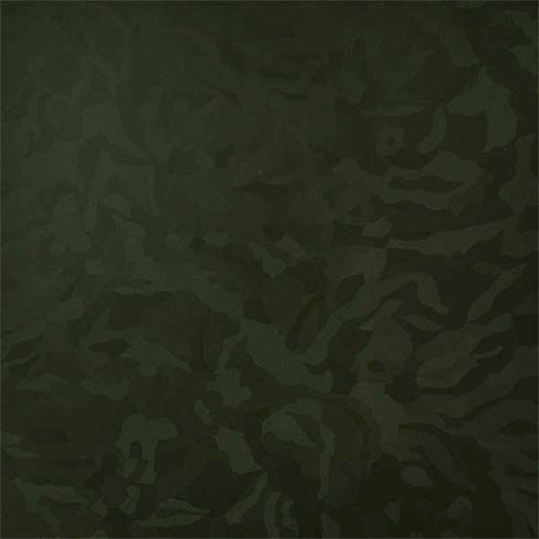 Military Green Shadow Camo Notebook 9 Pro 13in (2017) Skin