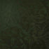 Military Green Shadow Camo Notebook 9 Pro 13in (2017) Skin