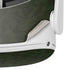 Military Green Shadow Camo Oculus Quest 2 Skin