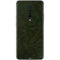 Military Green Shadow Camo OnePlus 7 Pro Skin