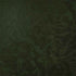 Military Green Shadow Camo PlayStation 4 Gold Wireless Headset Skin