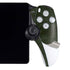 Military Green Shadow Camo PlayStation Portal Remote Player Skin