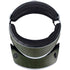 Military Green Shadow Camo PlayStation VR2 Skin