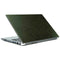 Military Green Shadow Camo Portege Z30t/Z30t-A Skin
