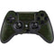 Military Green Shadow Camo PS4/PC SCUF Impact Controller Skin