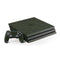 Military Green Shadow Camo PS4 Pro Bundle Skin