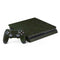 Military Green Shadow Camo PS4 Slim Bundle Skin