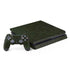 Military Green Shadow Camo PS4 Slim Bundle Skin