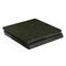 Military Green Shadow Camo PS4 Slim Skin