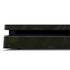 Military Green Shadow Camo PS4 Slim Skin