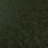 Military Green Shadow Camo PS4 Slim Skin