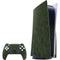 Military Green Shadow Camo PS5 Bundle Skin