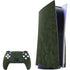 Military Green Shadow Camo PS5 Bundle Skin