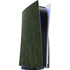 Military Green Shadow Camo PS5 Console Skin
