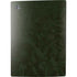 Military Green Shadow Camo PS5 Console Skin