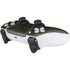 Military Green Shadow Camo PS5 Controller Skin