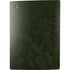 Military Green Shadow Camo PS5 Digital Edition Console Skin