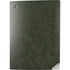 Military Green Shadow Camo PS5 Digital Edition Console Skin