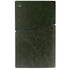 Military Green Shadow Camo PS5 Slim Disk Bundle Skin