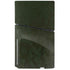 Military Green Shadow Camo PS5 Slim Disk Bundle Skin