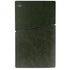 Military Green Shadow Camo PS5 Slim Disk Console Skin