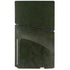 Military Green Shadow Camo PS5 Slim Disk Console Skin