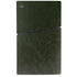 Military Green Shadow Camo PS5 Slim Digital Edition Console Skin