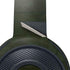 Military Green Shadow Camo Razer Kraken X Skin