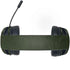 Military Green Shadow Camo Razer Kraken X Skin