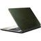 Military Green Shadow Camo Satellite L50-B / S50-B Skin
