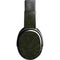 Military Green Shadow Camo Skullcandy Crusher Wireless Skin