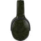 Military Green Shadow Camo Skullcandy Venue Skin