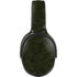 Military Green Shadow Camo Skullcandy Venue Skin