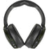 Military Green Shadow Camo Skullcandy Venue Skin