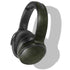 Military Green Shadow Camo Skullcandy Venue Skin