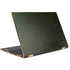 Military Green Shadow Camo HP Spectre Skin