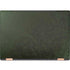 Military Green Shadow Camo HP Spectre Skin