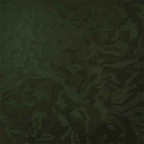 Military Green Shadow Camo HP Spectre Skin