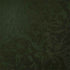 Military Green Shadow Camo HP Spectre Skin