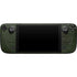 Military Green Shadow Camo Steam Deck Handheld Gaming Computer Skin