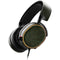 Military Green Shadow Camo SteelSeries Arctis 5 Skin