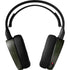 Military Green Shadow Camo SteelSeries Arctis 5 Skin