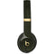 Military Green Shadow Camo Studio Wireless 3 Skin