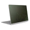 Military Green Shadow Camo Surface Book 2 13.5in Skin