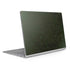 Military Green Shadow Camo Surface Book 2 13.5in Skin